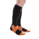 Orliman - 運動壓力襪 (OV02D500 ) | 改善靜脈回流和肌肉恢復 |防止肌肉損傷